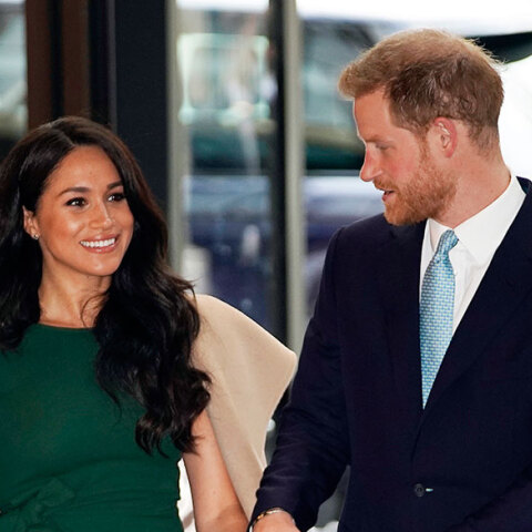 meghan-harry12