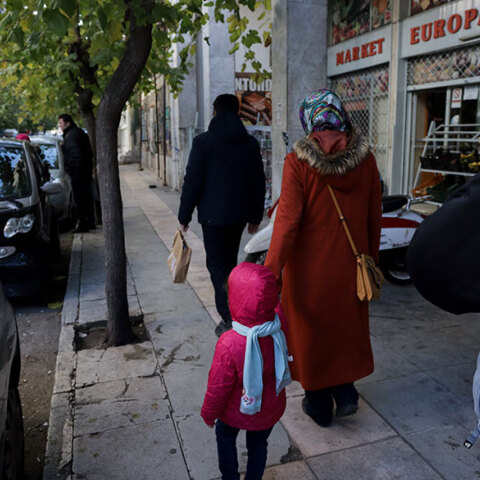 metaxourgeio-nekroi1