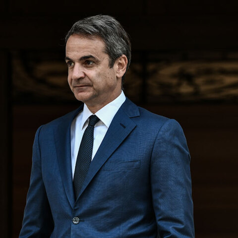 mitsotakis-kyriakos8