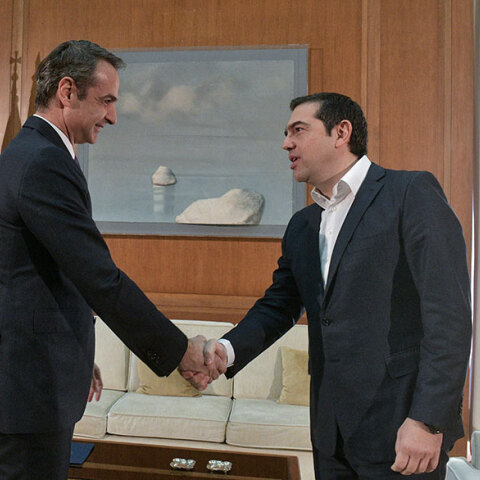 mitsotakis-tsipras-max