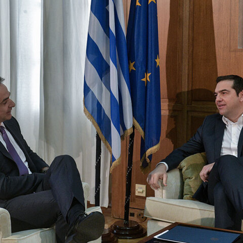 mitsotakis-tsipras.jpg
