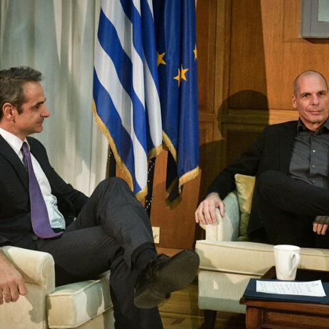 mitsotakisvaroufakis.jpg