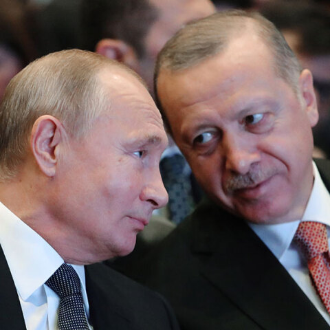 putin-erdogan1