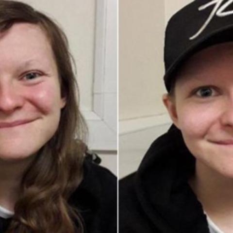 Τζέμα Γουάτς 