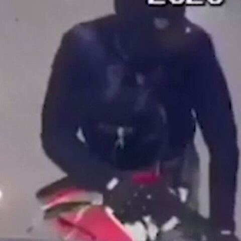 thailand-armed0robbery