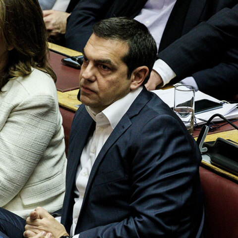 tsipras-alexiss8