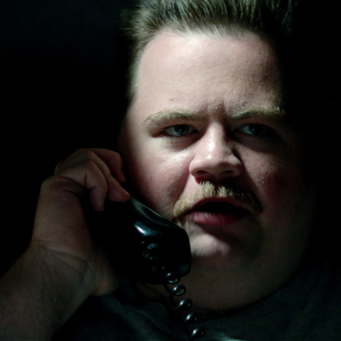 Η Μπαλάντα του Ρίτσαρντ Τζούελ