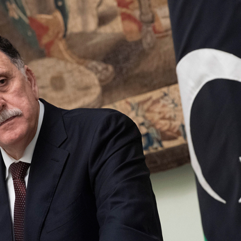 Φάγεζ αλ Σάρατζ