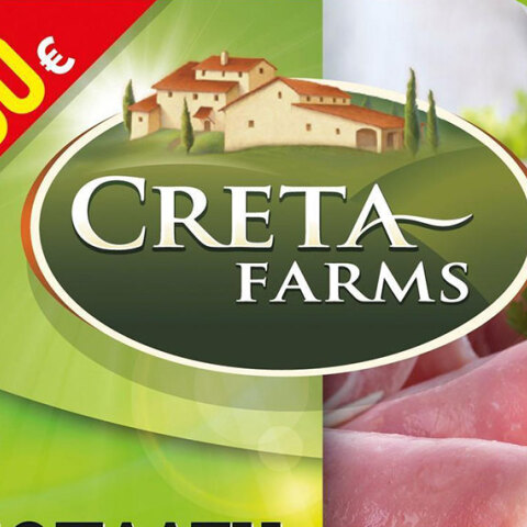 creta-farms.jpg