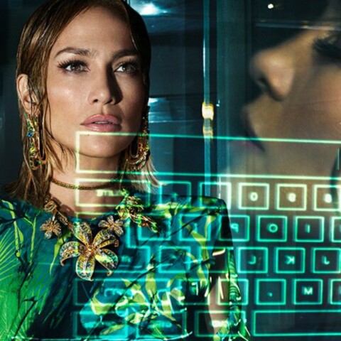 jlo5.jpg