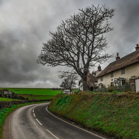 landscape-3913255_960_720