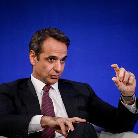 mitsotakis-kyriakos89