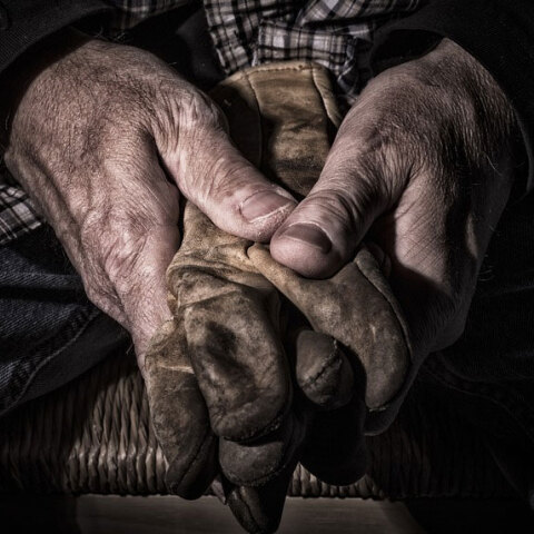 old-hands-pixabay.jpg