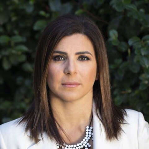 pegkyantonakoypigigoogle