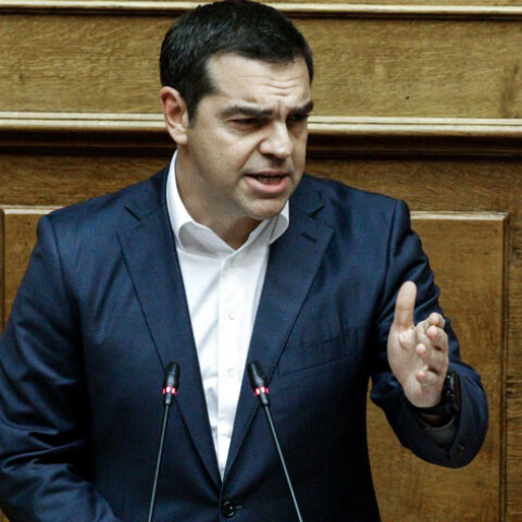 tsipras41.jpg