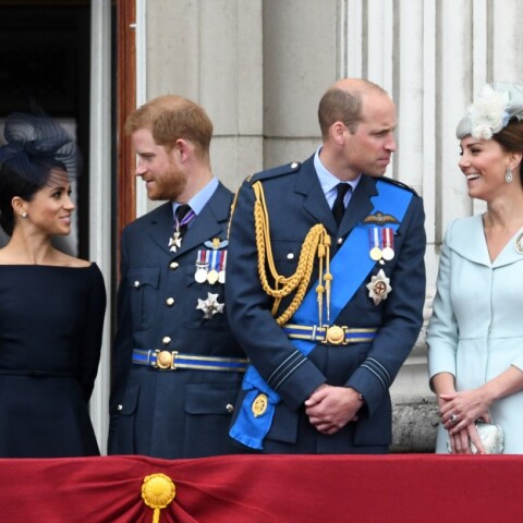 prince william, prince harry