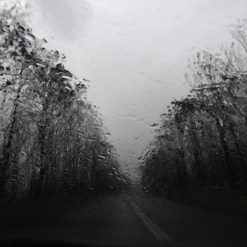 Ελπίδα η βροχή στην Αυστραλία