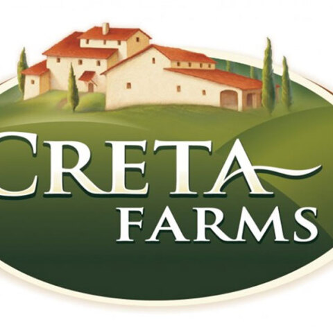 creta_farms