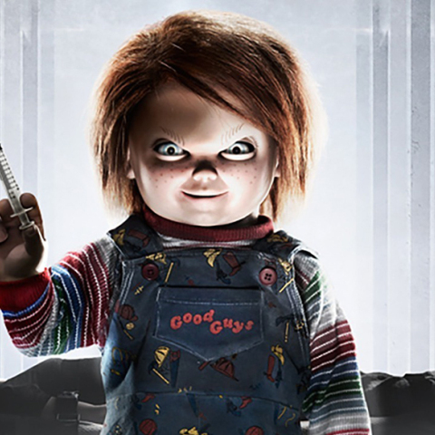Chucky