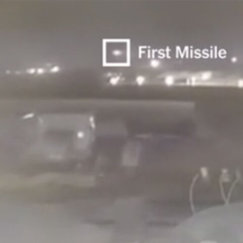 first-missile.jpg
