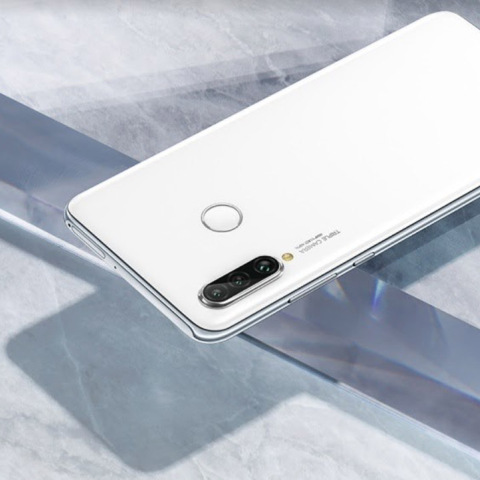 Χειμερινές προσφορές σε συσκευές Huawei