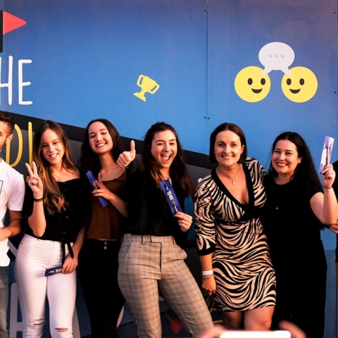 H Lidl Ελλάς ανοίγει δρόμους καριέρας στους νέους