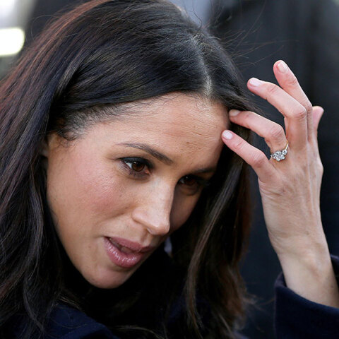 meghan-ring