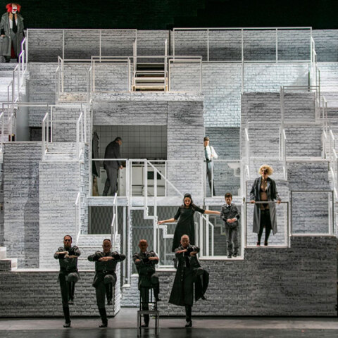 prova-votsek-8634-foto-a