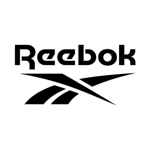 Η Reebok και ο Conor McGregor στο Zig Kinetica