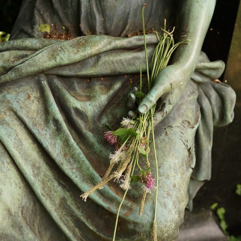 statue-4372527_960_720