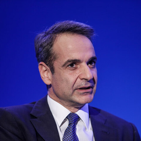mitsotakis87