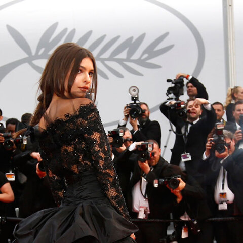 Έμιλι Ρατακόφσκι