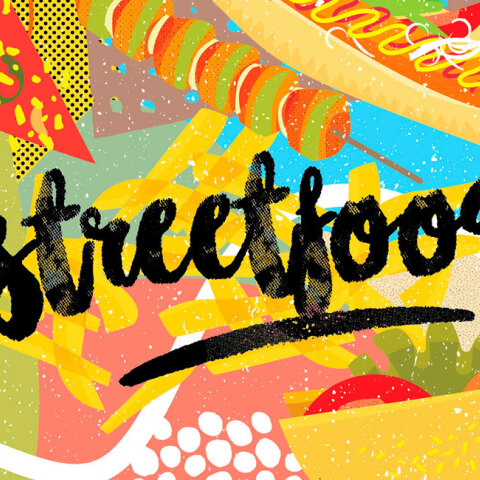 streetfoodtime_web.jpg