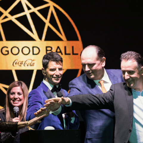 Coca-Cola: Οι φετινές γιορτές ήταν πιο ξεχωριστές