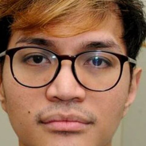 _110388471_1400x1600-reynhard-police-s