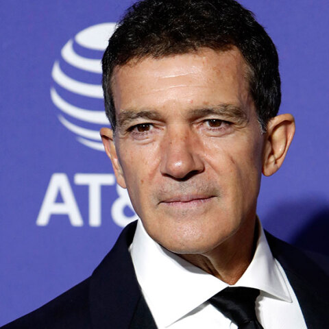 antonio-banderas.jpg