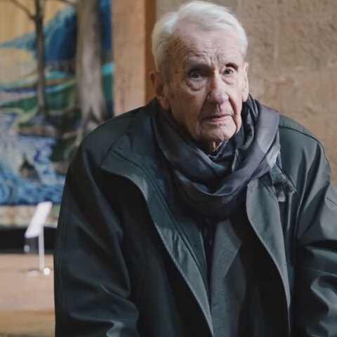 Κρίστοφερ Τόλκιν