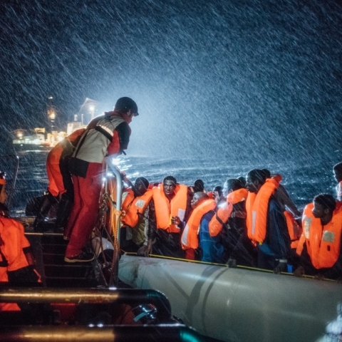 10 στιγμές που μας άλλαξαν τη δεκαετία που πέρασε 