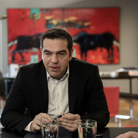 tsipras7.jpg