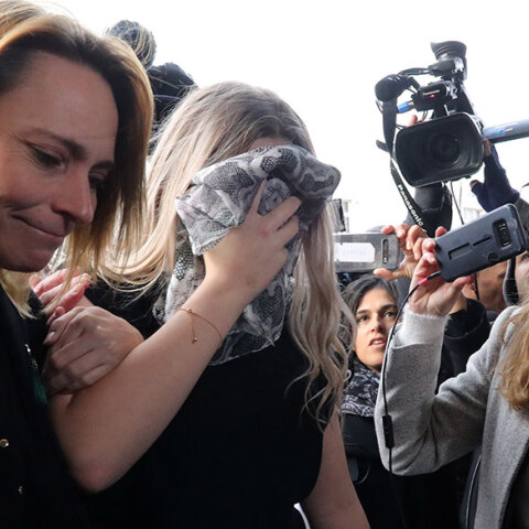 cyprus-trial-british