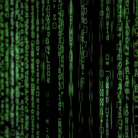 hacker-3655668_960_720