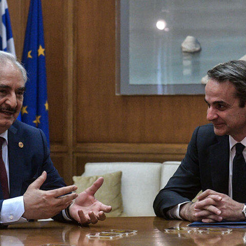 xaftar-mitsotakis.jpg