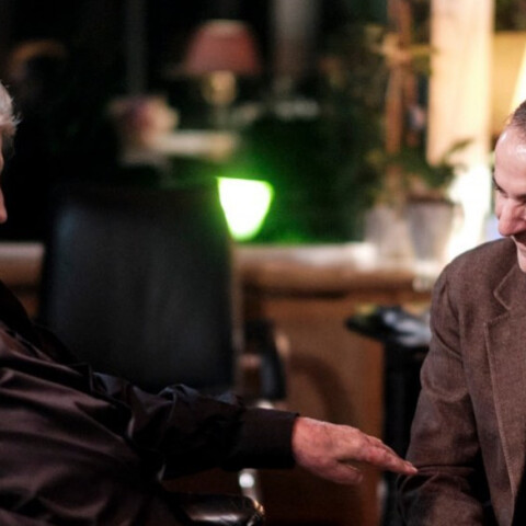 mitsotakis-theodorakis89