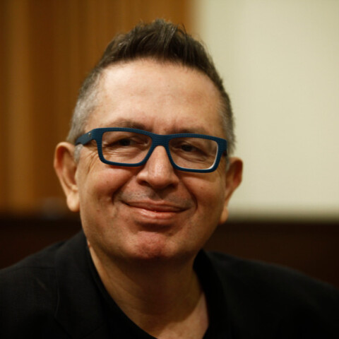 themos-anastasiadis5