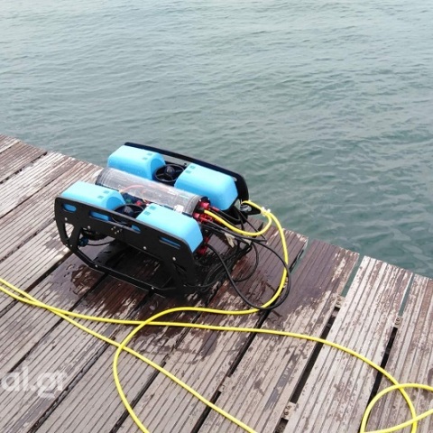 thermaikos-patini-drone