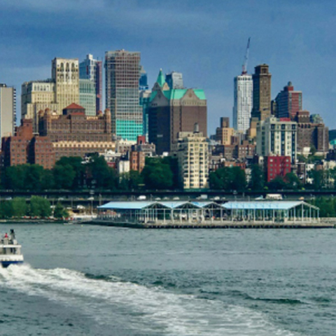 Γρηγόρης Αρναούτογλου, 12000 χλμ