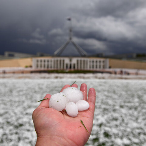 australia-hailstorm