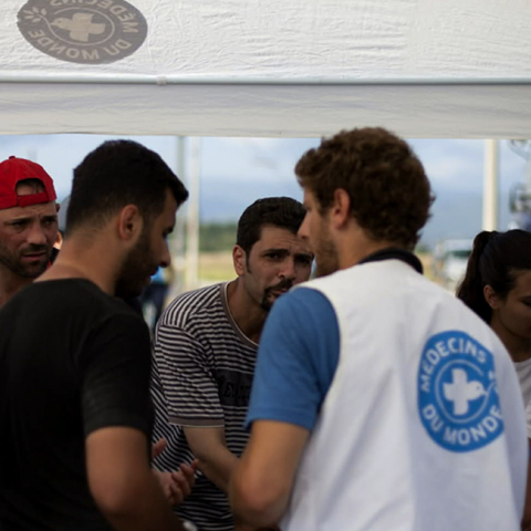 eidomeni i epistrofi, nikos meggrelis, texnopoli