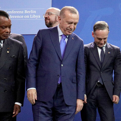 erdogan