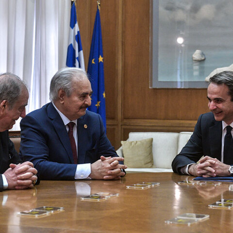 hafter0mitsotakis2